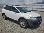 2007 Mazda Cx-9  for Sale in Appleton, WI - Front End