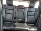 2022 Jeep Grand Cherokee Limited na sprzedaż w West Palm Beach, FL - Front End