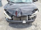 2016 Toyota Corolla L en Venta en Savannah, GA - Front End