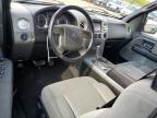 2007 Ford F150    for Sale in Chicago Heights, IL - Rear End