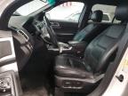 2014 Ford Explorer Xlt for Sale in Lumberton, NC - Front End