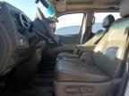 Riverview, FL에서 판매 중인 2007 Honda Ridgeline Rtl - Front End