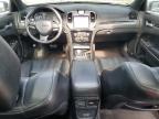 2018 Chrysler 300 S for Sale in Memphis, TN - Vandalism