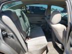 2005 Nissan Altima S for Sale in Nampa, ID - Side
