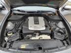 2011 Infiniti G25  للبيع في Windsor، NJ - Side