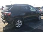2019 Jeep Compass Latitude   for Sale in Wilmington, CA - Front End