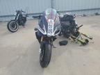 2024 APRILIA RS 660   for sale at Copart TX - DALLAS SOUTH