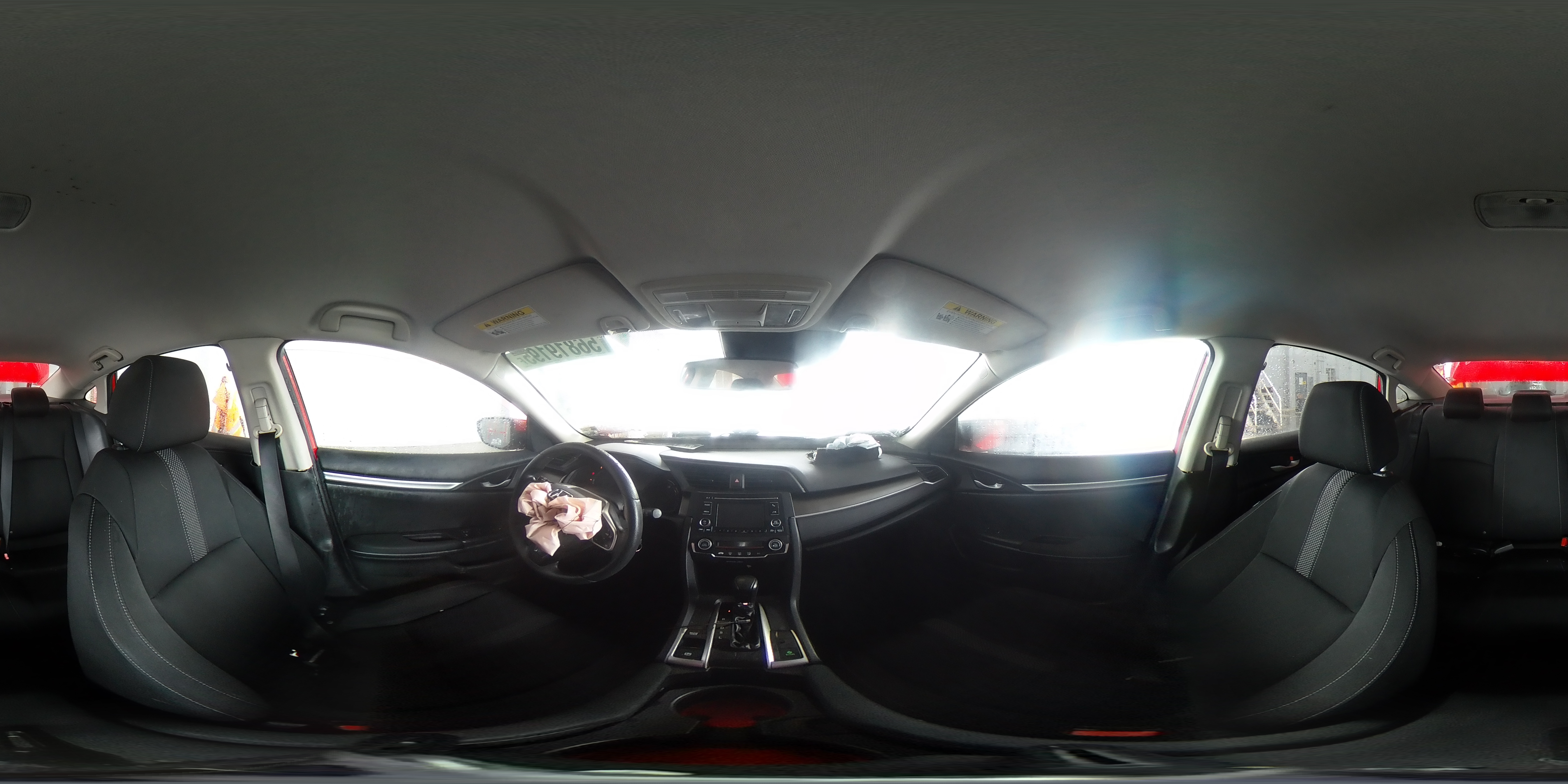 2020 Honda Civic Lx VIN: 2HGFC2F60LH569330 Lot: 56819195