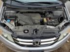 2014 Honda Odyssey Lx for Sale in Elgin, IL - Rear End