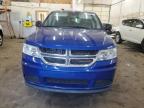2015 Dodge Journey Se zu verkaufen in Ham Lake, MN - Side