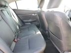 2015 Honda Civic Se იყიდება Rocky View County-ში, AB - Vandalism