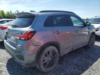 2022 MITSUBISHI RVR SE à vendre chez Copart QC - MONTREAL
