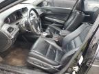 2009 Honda Accord Exl zu verkaufen in Mendon, MA - All Over