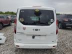 2016 Ford Transit Connect Xlt for Sale in Wayland, MI - Front End