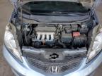 2011 Honda Fit Sport للبيع في Phoenix، AZ - Side