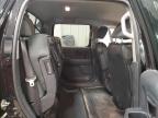 2013 Honda Ridgeline Sport for Sale in Casper, WY - Front End