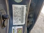 2008 Honda Civic Hybrid for Sale in Amarillo, TX - Mechanical