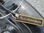 2002 Harley-Davidson Fxd  for Sale in Concord, NC - Front End