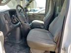2017 Chevrolet Express G2500  for Sale in Houston, TX - Normal Wear