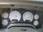 2004 Dodge Ram 1500 St იყიდება Lansing-ში, MI - Side