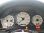 2002 Mercedes-Benz Ml 55 იყიდება Baltimore-ში, MD - Rear End