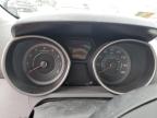 2013 Hyundai Elantra Gls for Sale in Moraine, OH - All Over