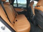 2019 Bmw X5 Xdrive40I zu verkaufen in Windsor, NJ - Vandalism