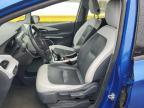 2020 Chevrolet Bolt Ev Premier للبيع في Exeter، RI - Front End