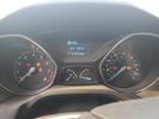 2012 Ford Focus Se   იყიდება Cicero-ში, IN - Front End