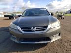 Columbia Station, OH에서 판매 중인 2014 Honda Accord Sport - Mechanical
