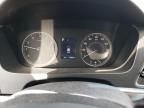 2015 Hyundai Sonata Se продається в Rogersville, MO - Front End