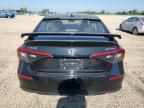 2022 Honda Civic Touring for Sale in Cedar Rapids, IA - Front End