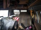 2000 Dodge Ram Van B1500 продається в China Grove, NC - Burn - Engine
