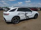 2023 Genesis Gv70 Base zu verkaufen in Elgin, IL - Side