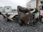 2023 Isuzu Npr Hd  zu verkaufen in Cartersville, GA - Rollover