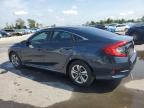 2018 Honda Civic Lx for Sale in Orlando, FL - Front End