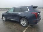 Brookhaven, NY에서 판매 중인 2021 Cadillac Xt6 Luxury - Front End