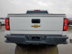2017 Chevrolet Silverado C1500 for Sale in Grand Prairie, TX - Front End