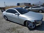 Mentone, CA에서 판매 중인 2017 Mercedes-Benz E 300 - Front End