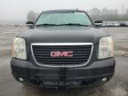 2010 Gmc Yukon Slt for Sale in Harleyville, SC - Side