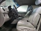 2012 Honda Pilot Ex for Sale in Franklin, WI - Front End