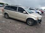 2014 Dodge Grand Caravan R/T for Sale in Madisonville, TN - Front End