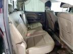 Corpus Christi, TX에서 판매 중인 2015 Gmc Sierra K1500 Denali - Front End