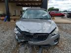 2014 Mazda Cx-5 Touring de vânzare în Tanner, AL - Front End