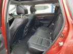 2019 HONDA CR-V TOURING   à vendre chez Copart ON - COOKSTOWN