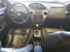 2006 Saturn Ion Level 3 en Venta en Franklin, WI - Front End