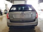 2013 Ford Edge Sel للبيع في Blaine، MN - Undercarriage