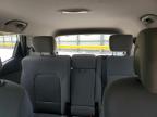 2017 Hyundai Santa Fe Sport    for Sale in Fort Pierce, FL - Mechanical