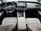 2023 Lexus Rx 350H Base na sprzedaż w Sun Valley, CA - Front End