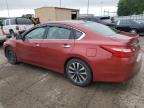 2017 Nissan Altima 2.5 للبيع في Moraine، OH - Side